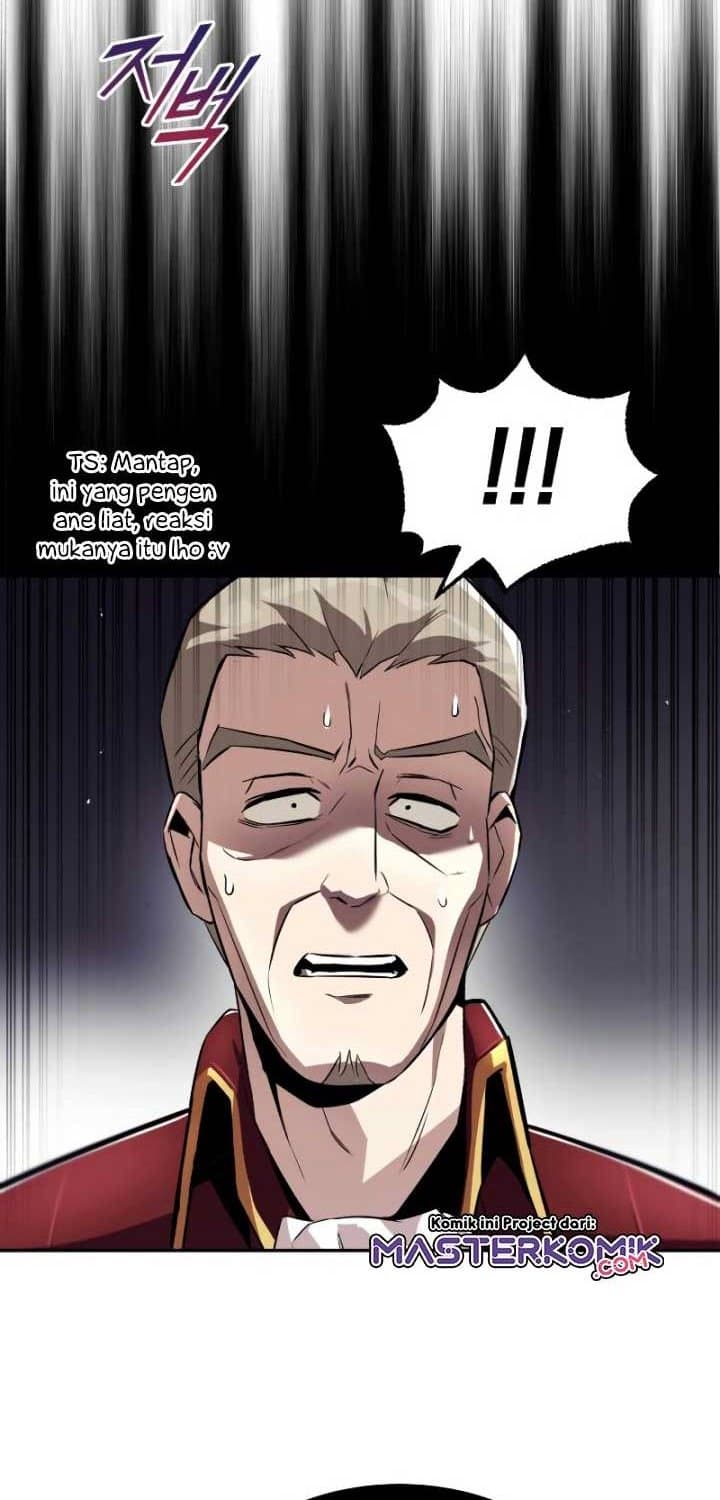 Lazy Prince Becomes A Genius Page 42