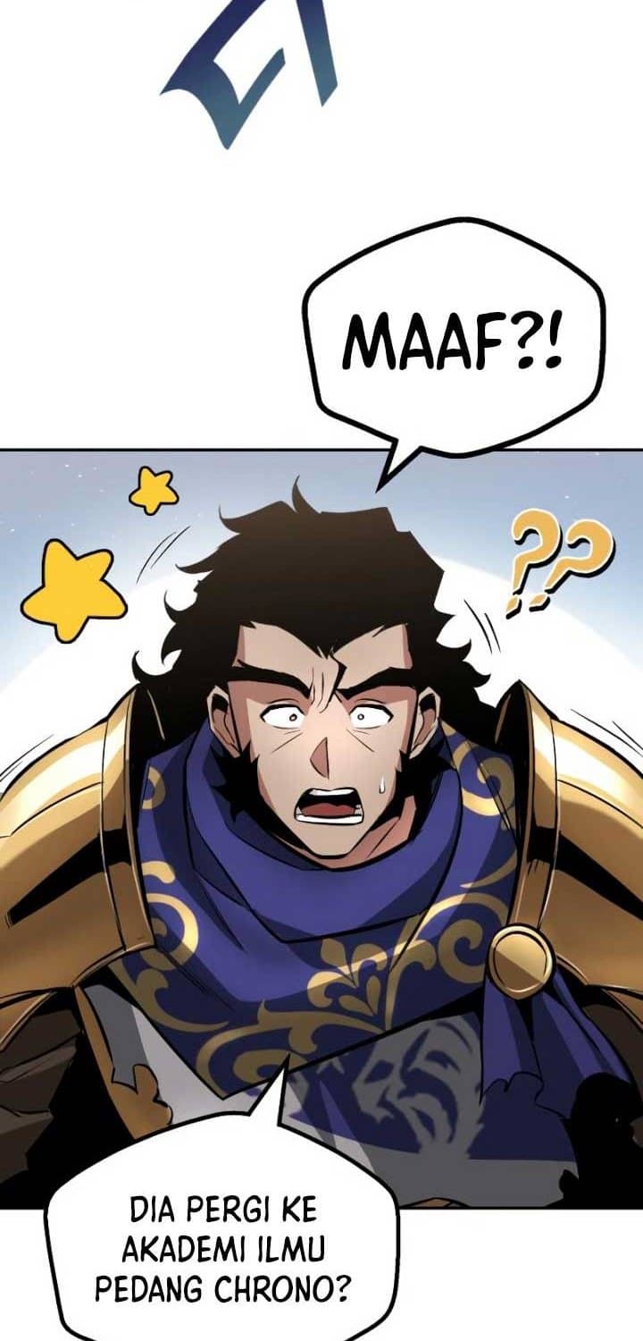 Lazy Prince Becomes A Genius Page 60