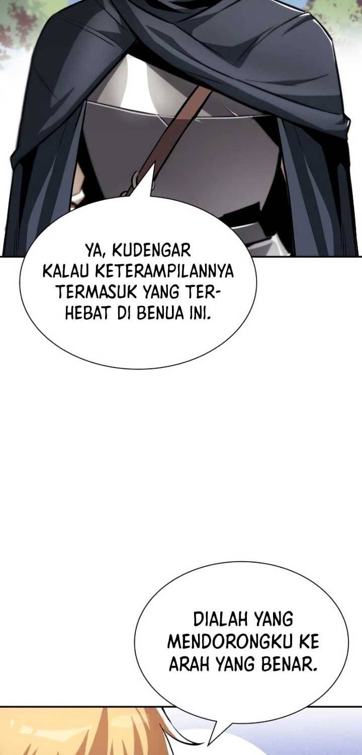 Lazy Prince Becomes A Genius Page 67