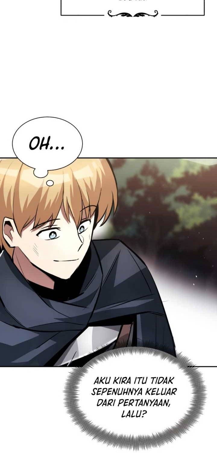 Lazy Prince Becomes A Genius Page 74