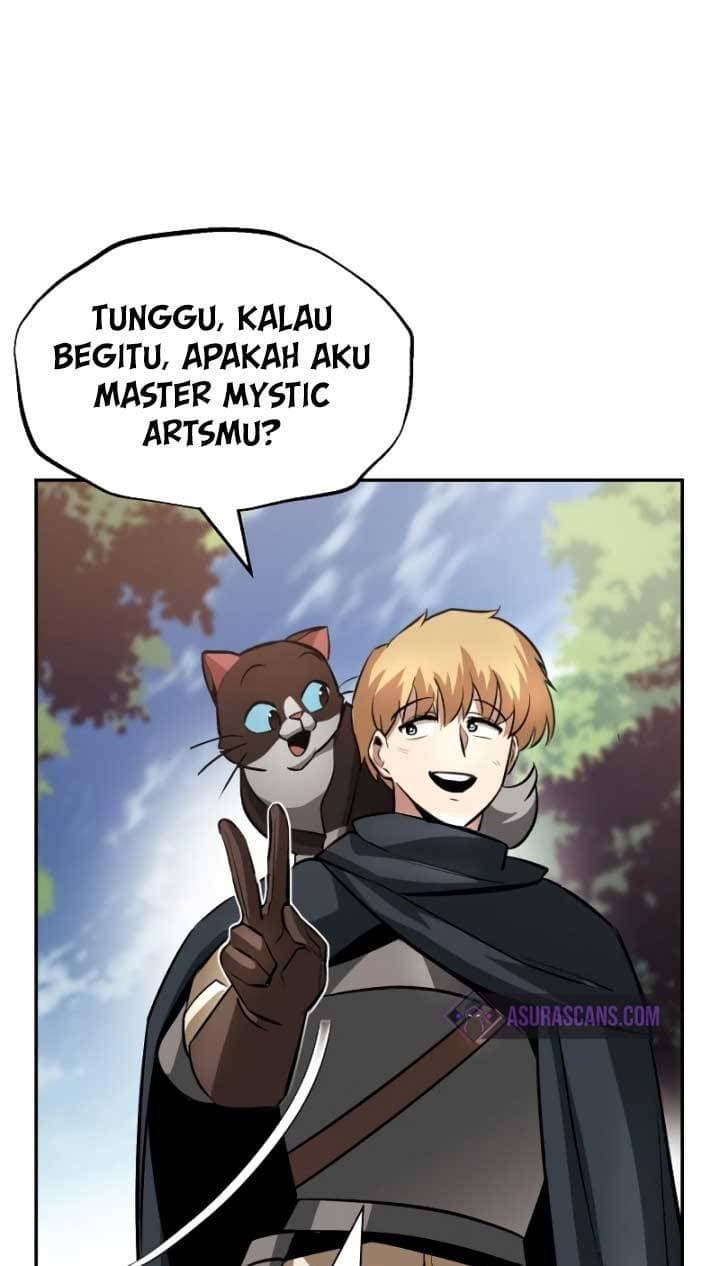 Lazy Prince Becomes A Genius Page 75