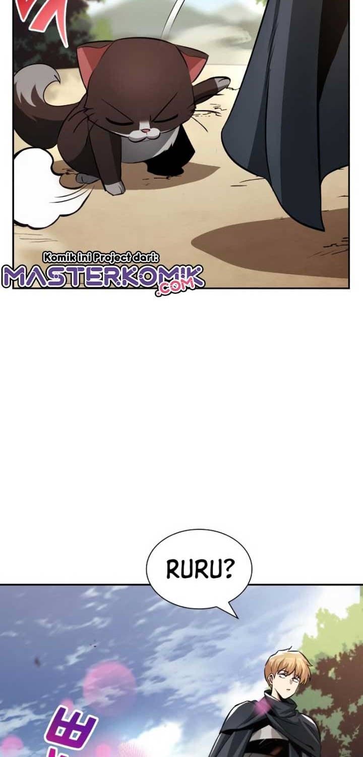 Lazy Prince Becomes A Genius Page 77