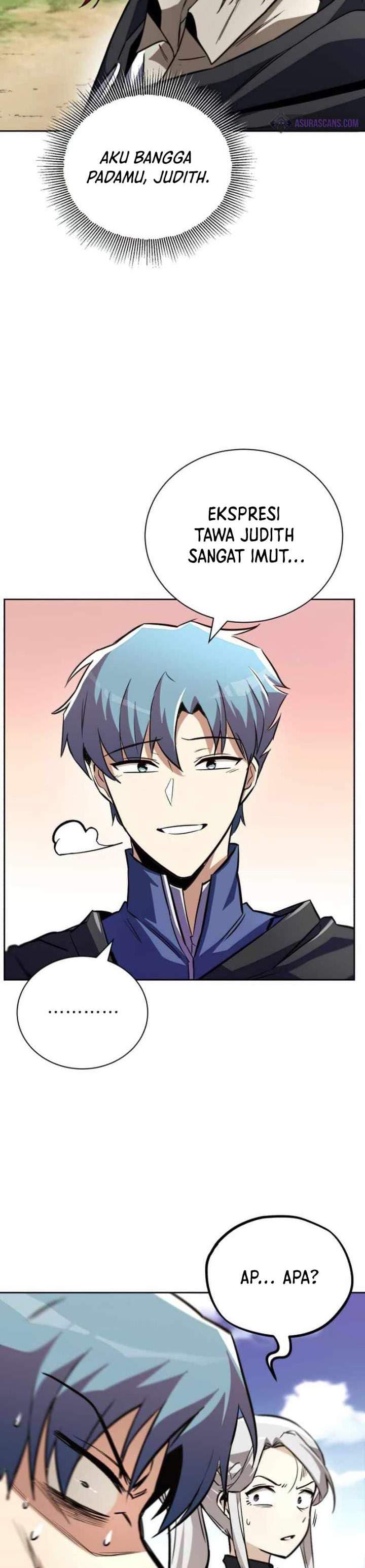 Lazy Prince Becomes A Genius Page 15