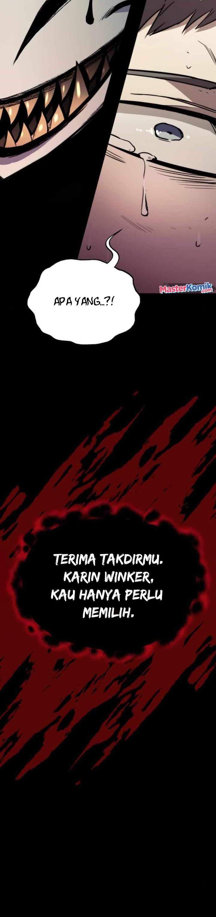 Lazy Prince Becomes A Genius Page 37