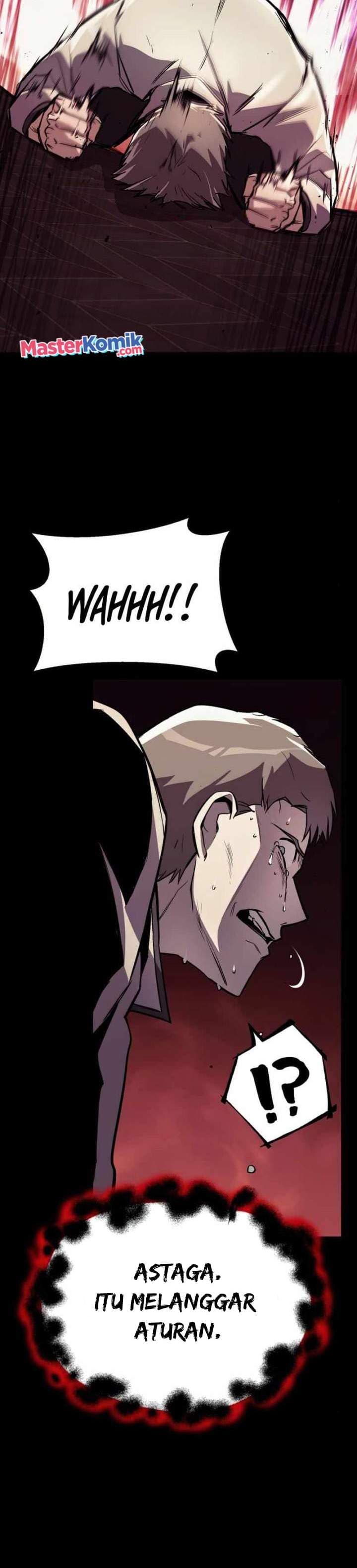 Lazy Prince Becomes A Genius Page 43