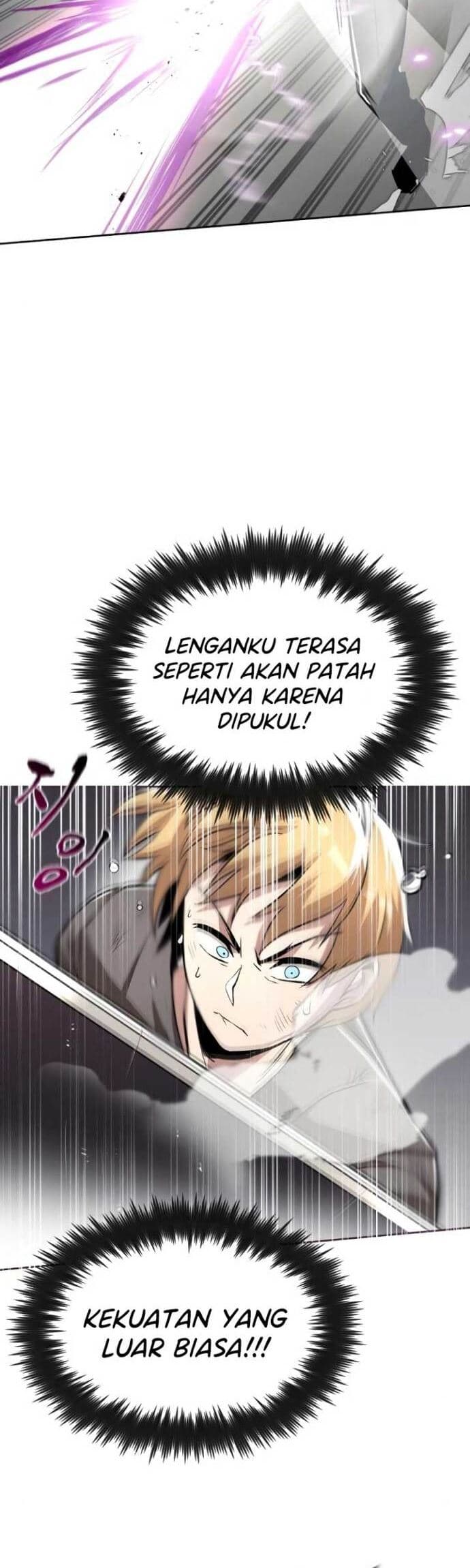 Lazy Prince Becomes A Genius Page 11
