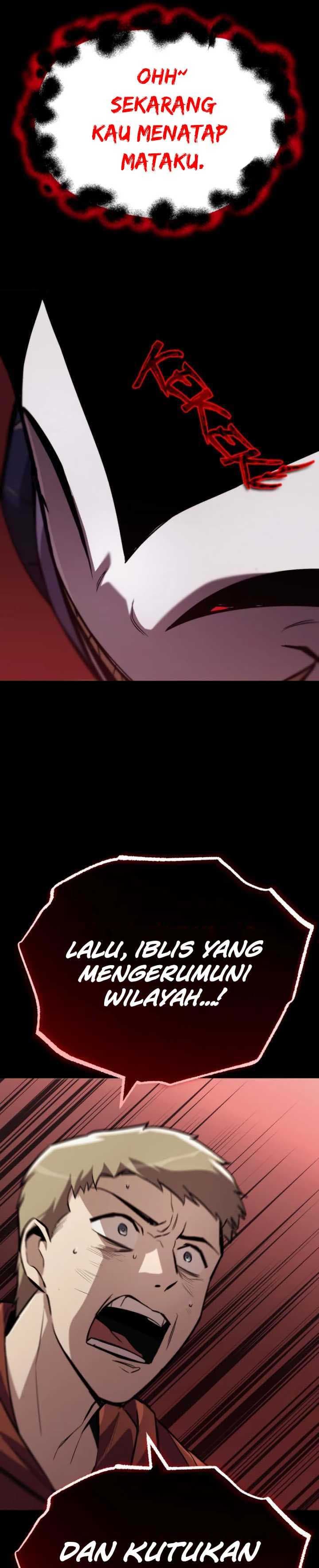 Lazy Prince Becomes A Genius Page 11