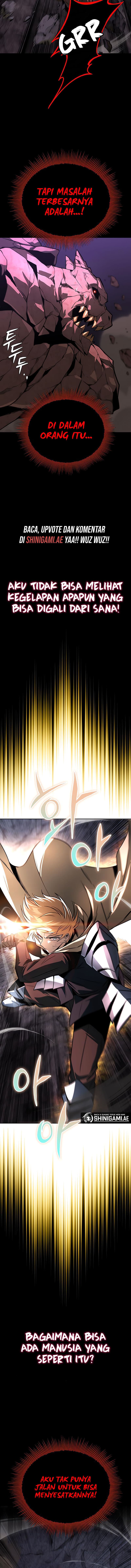 Lazy Prince Becomes A Genius Page 15