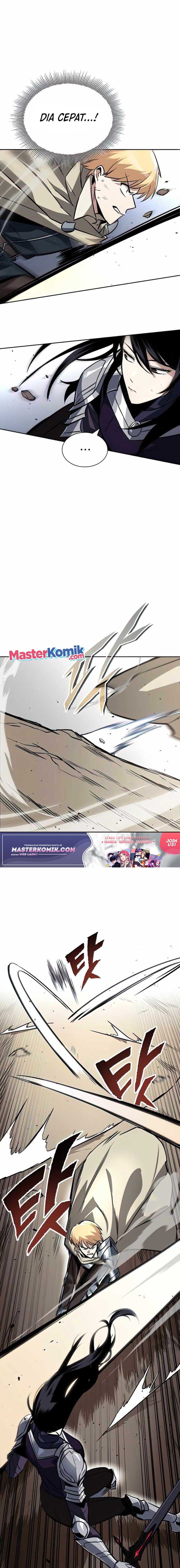 Lazy Prince Becomes A Genius Page 3