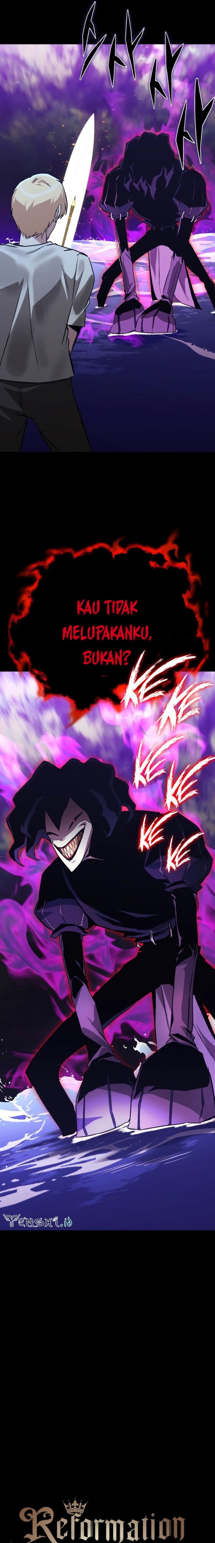 Lazy Prince Becomes A Genius Page 10