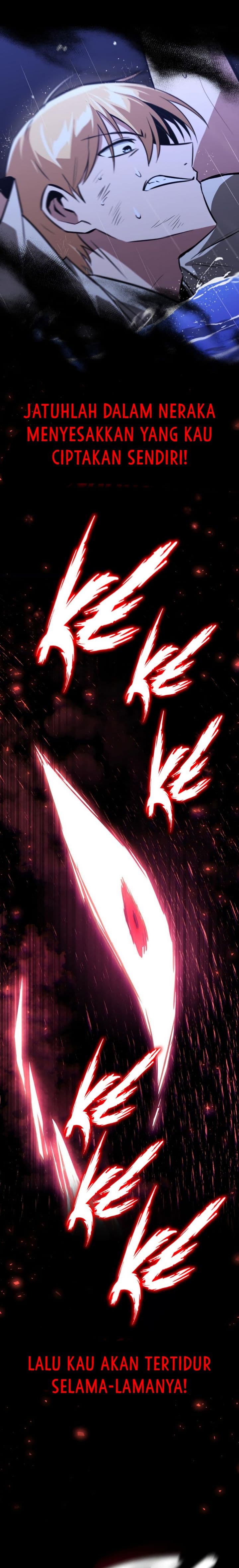 Lazy Prince Becomes A Genius Page 29