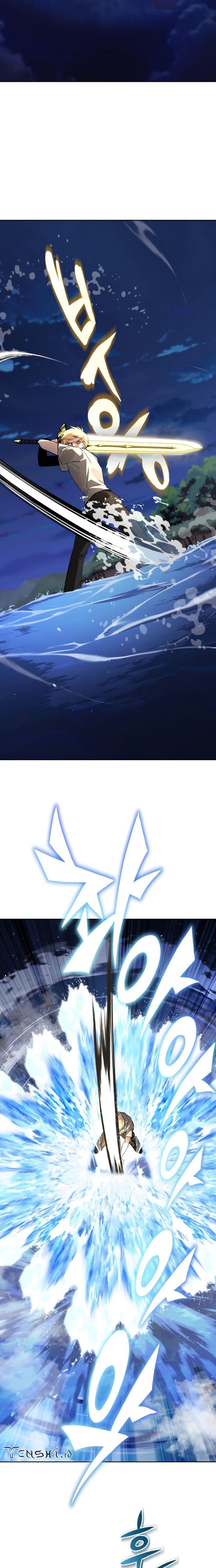 Lazy Prince Becomes A Genius Page 6