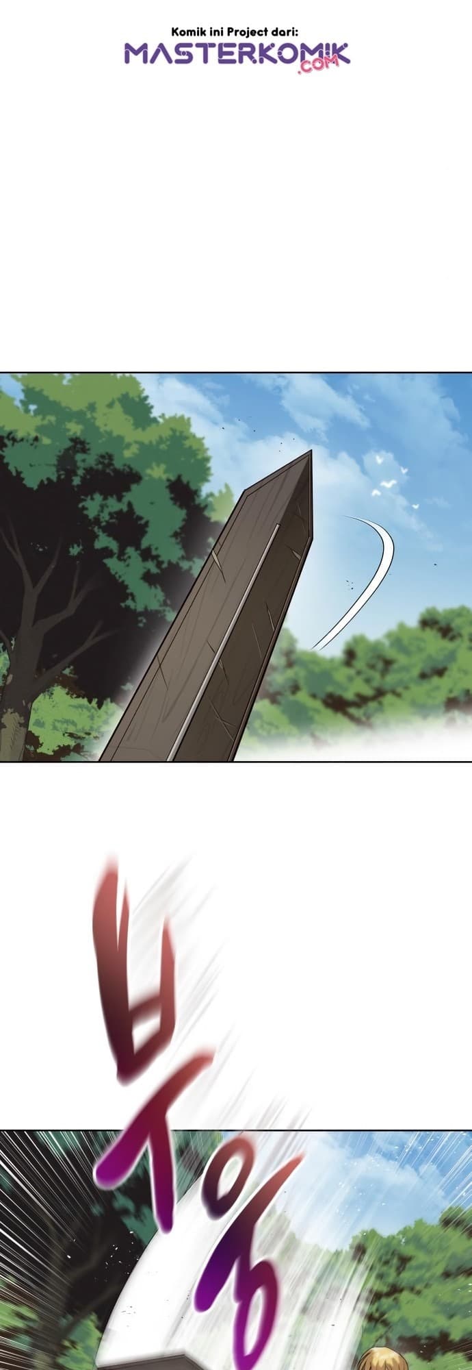 Lazy Prince Becomes A Genius Page 10