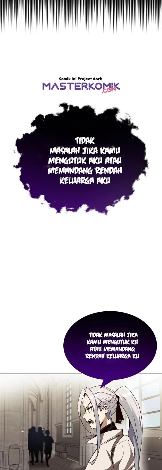Lazy Prince Becomes A Genius Page 54