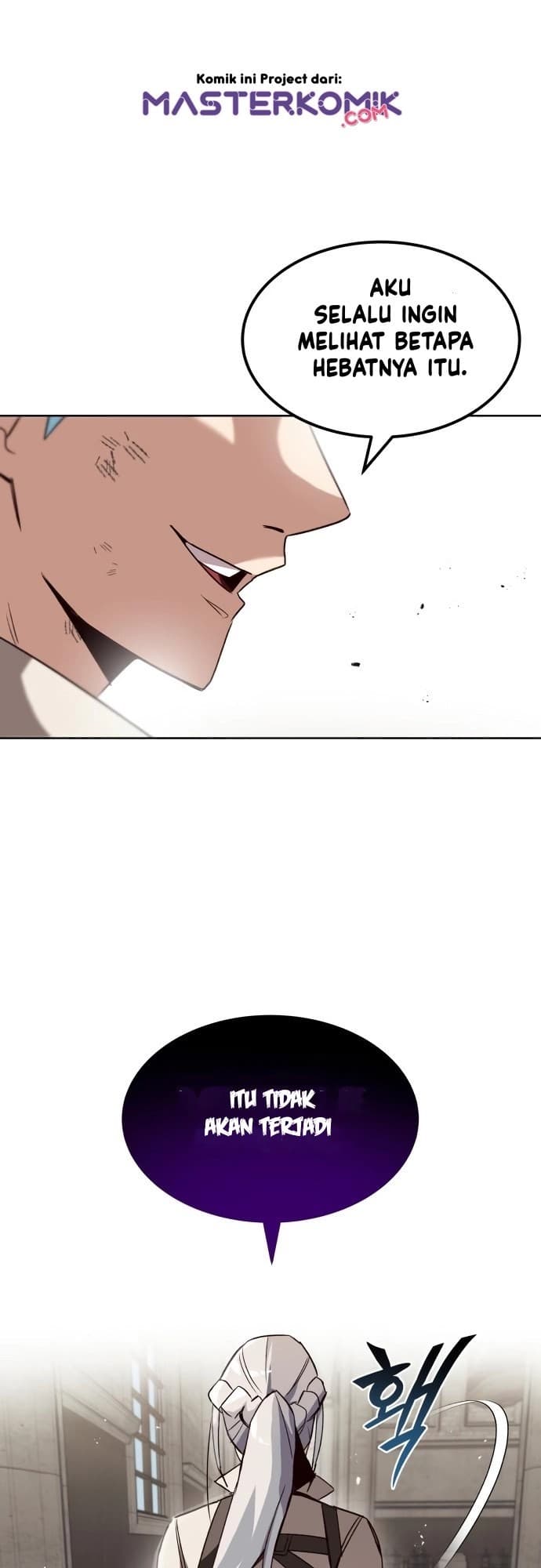 Lazy Prince Becomes A Genius Page 59