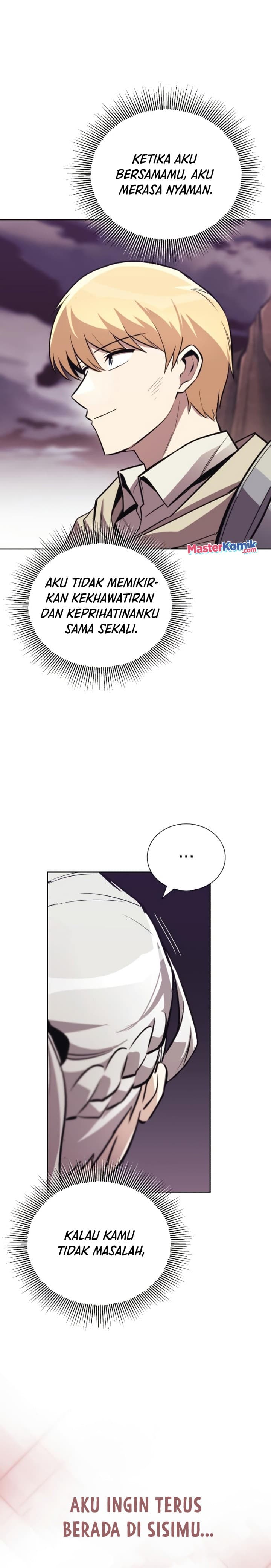 Lazy Prince Becomes A Genius Page 12
