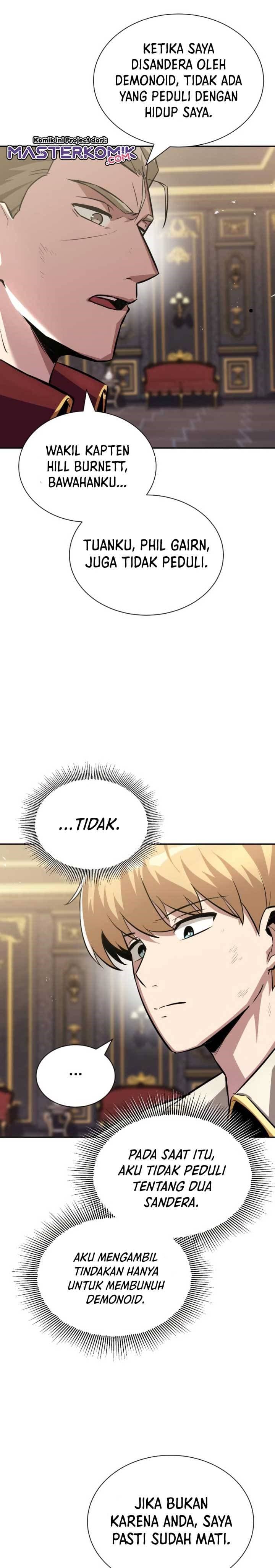 Lazy Prince Becomes A Genius Page 14