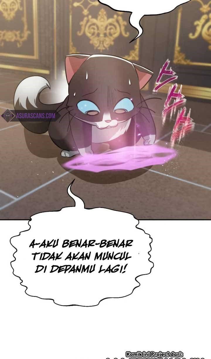 Lazy Prince Becomes A Genius Page 27