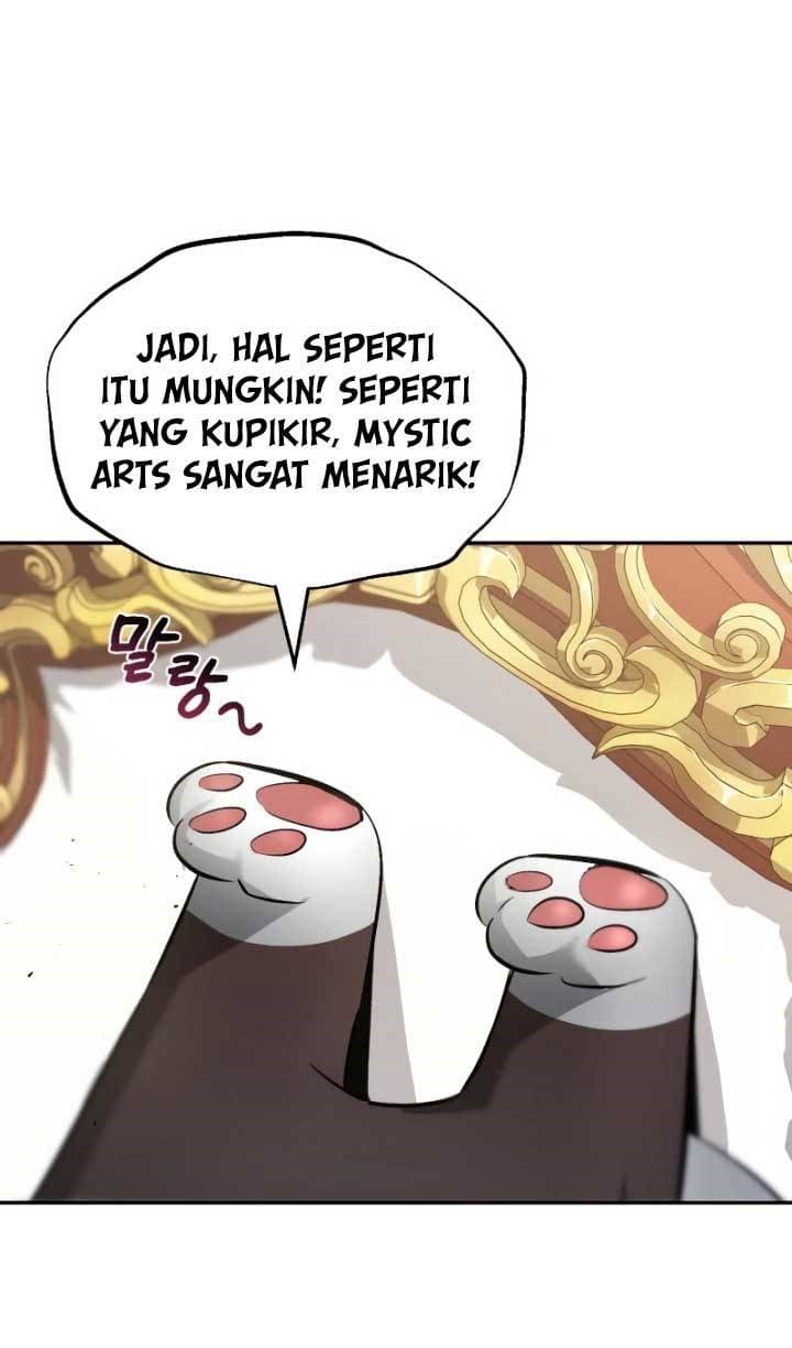 Lazy Prince Becomes A Genius Page 31