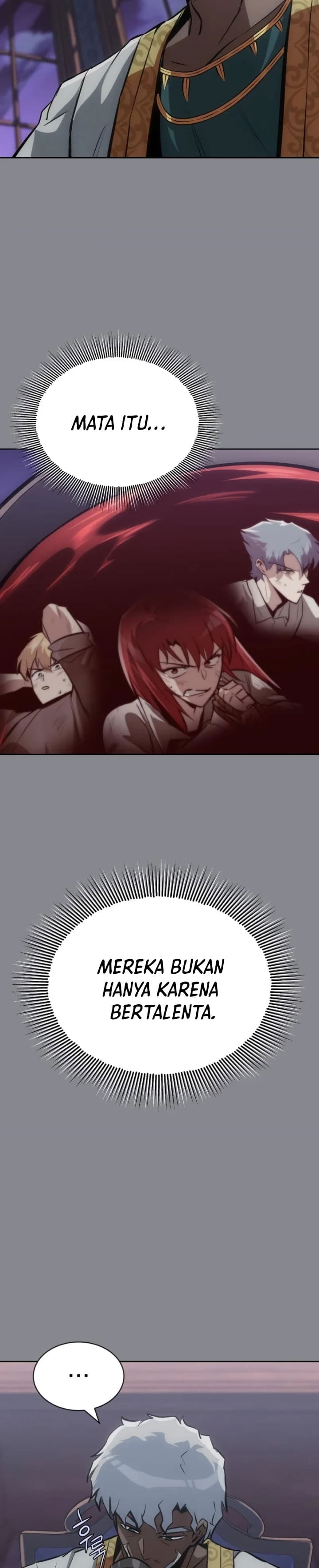Lazy Prince Becomes A Genius Page 15
