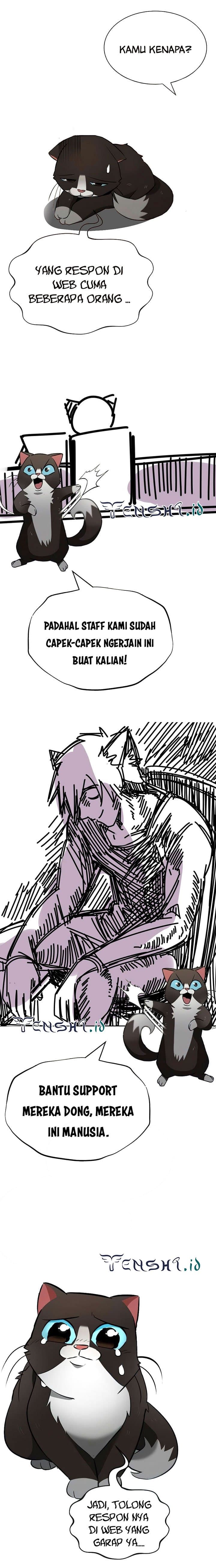 Lazy Prince Becomes A Genius Page 21
