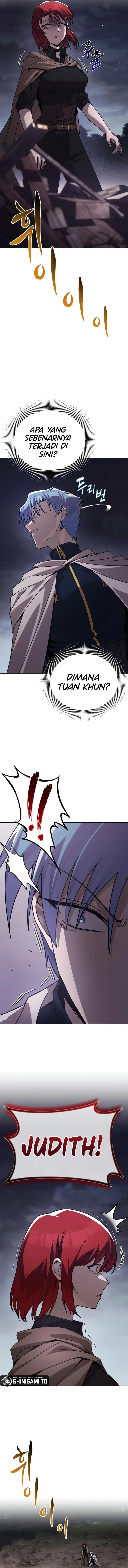 Lazy Prince Becomes A Genius Page 3