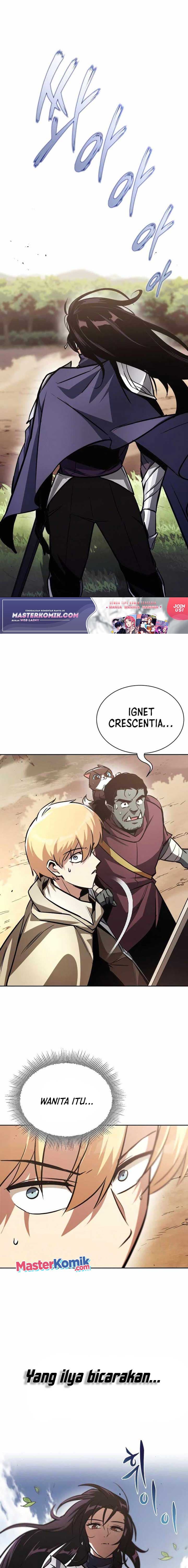Lazy Prince Becomes A Genius Page 2