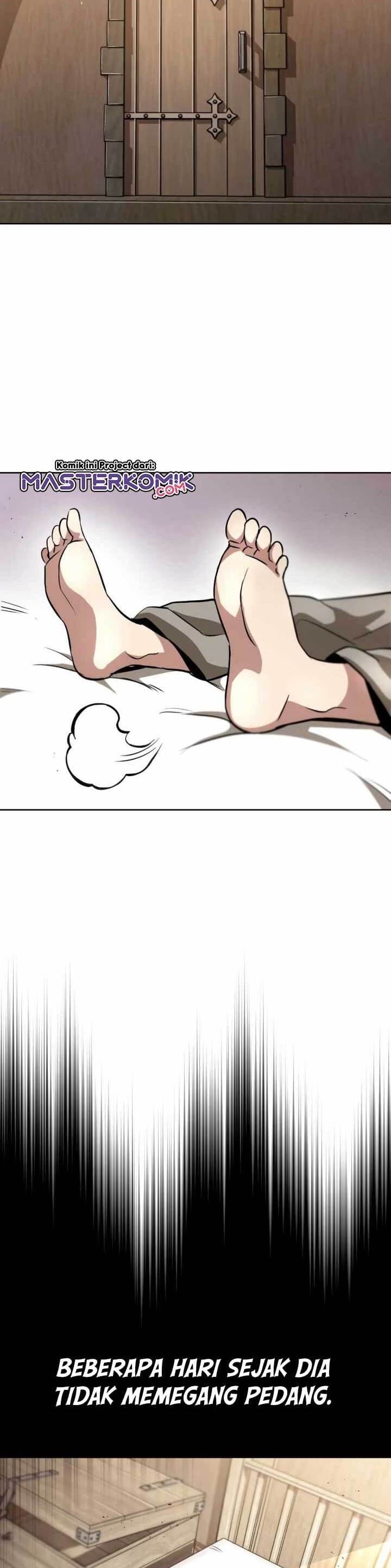 Lazy Prince Becomes A Genius Page 42