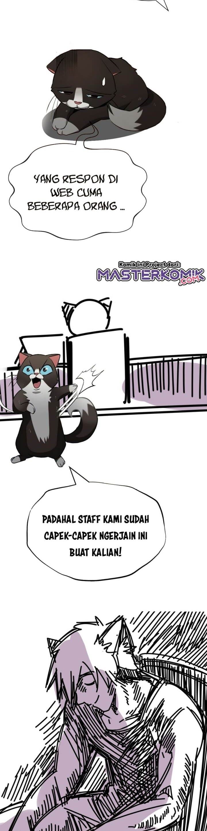 Lazy Prince Becomes A Genius Page 44