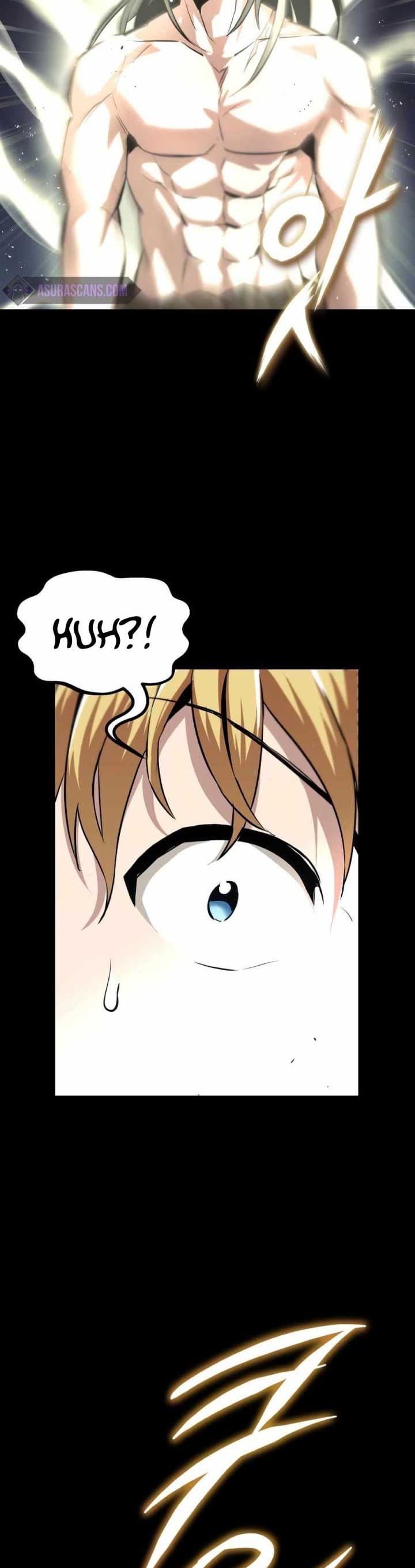 Lazy Prince Becomes A Genius Page 5