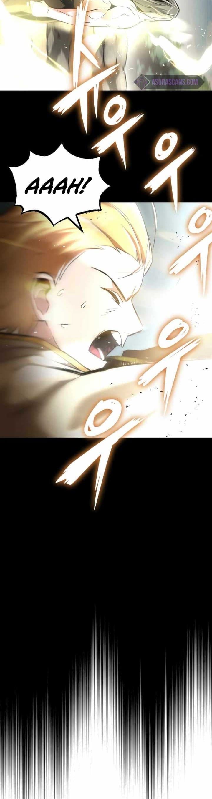 Lazy Prince Becomes A Genius Page 9