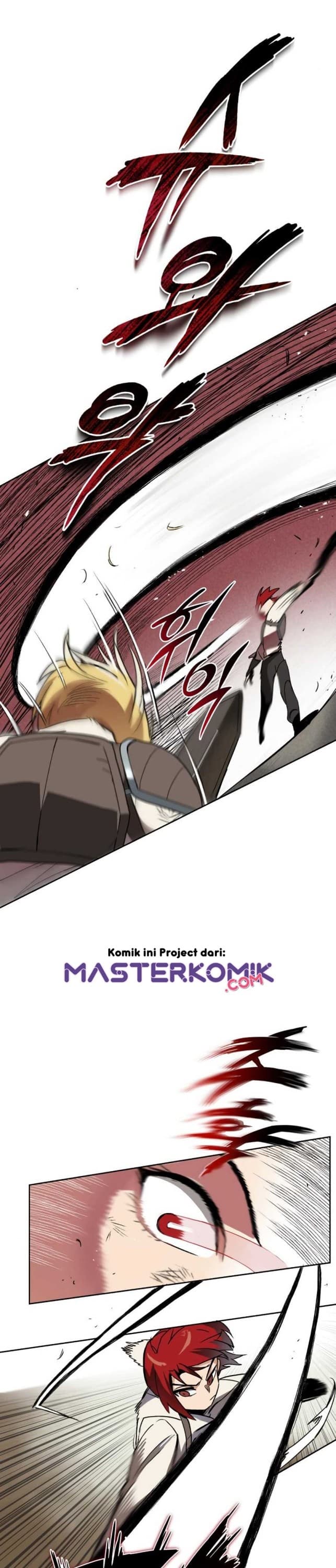 Lazy Prince Becomes A Genius Page 12