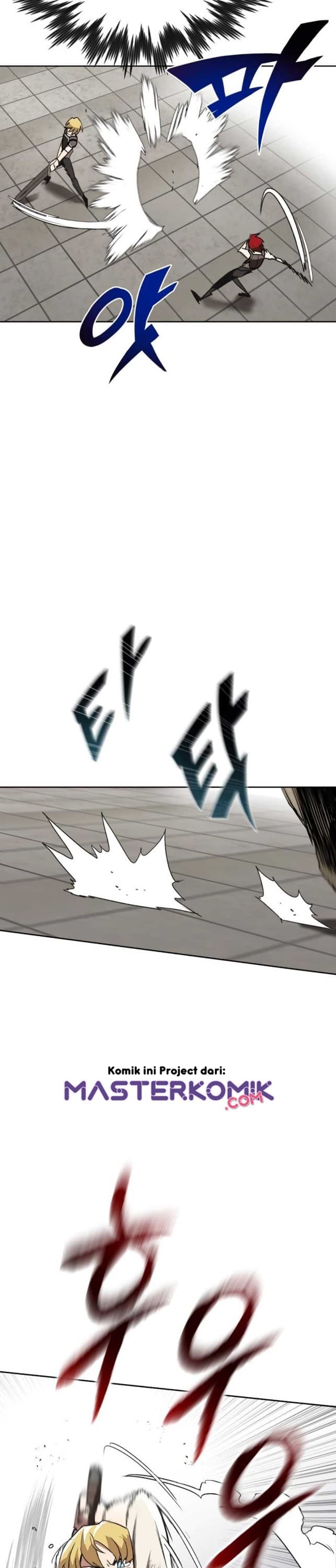 Lazy Prince Becomes A Genius Page 14