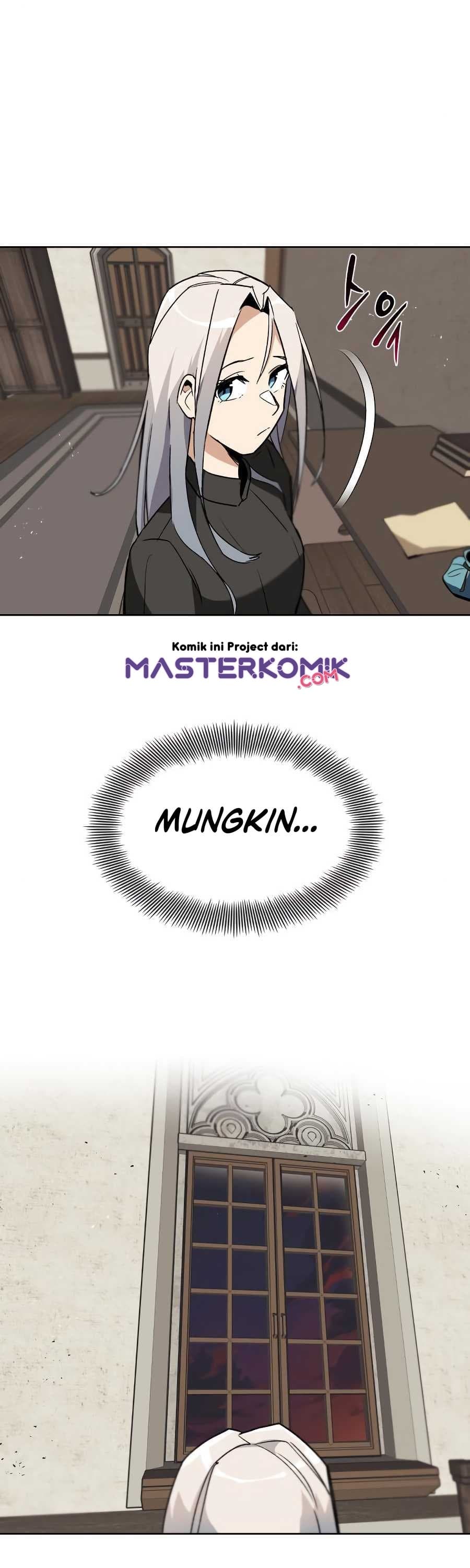 Lazy Prince Becomes A Genius Page 32