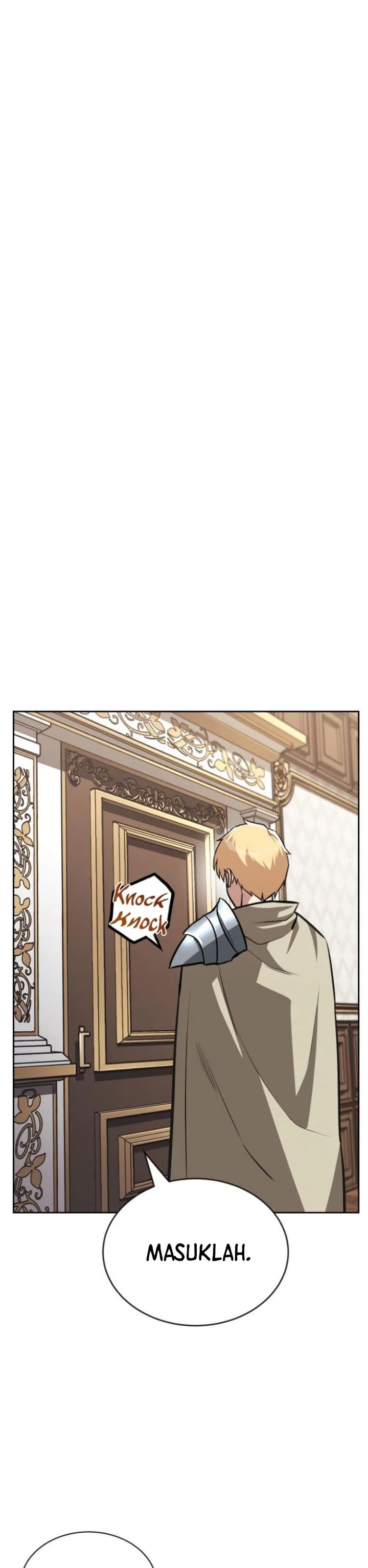 Lazy Prince Becomes A Genius Page 24