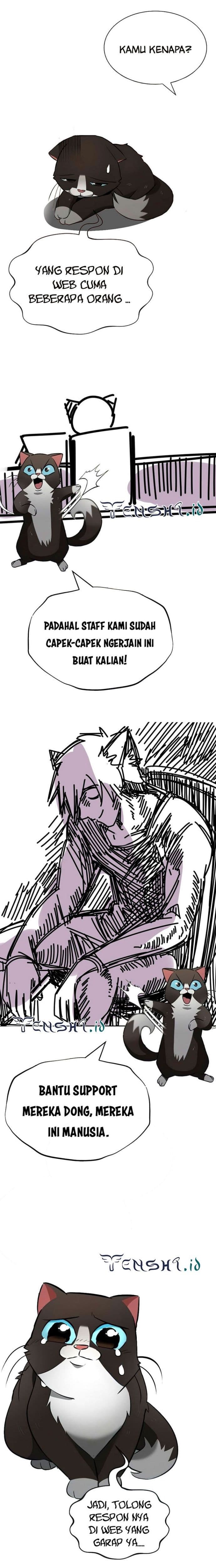 Lazy Prince Becomes A Genius Page 30