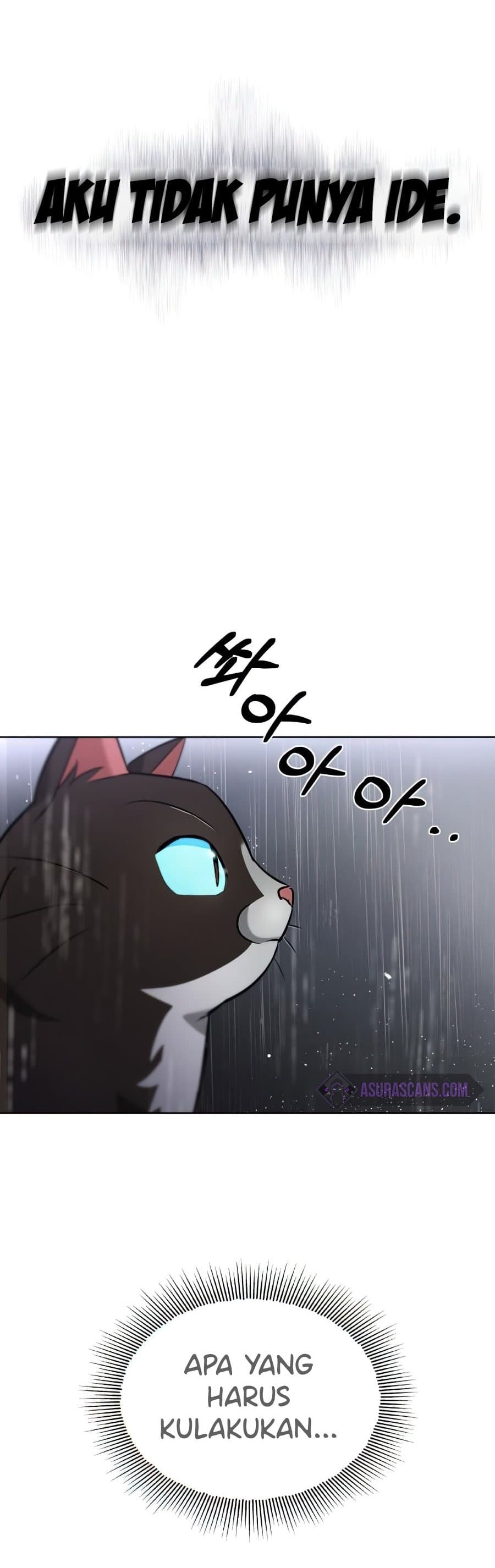 Lazy Prince Becomes A Genius Page 57