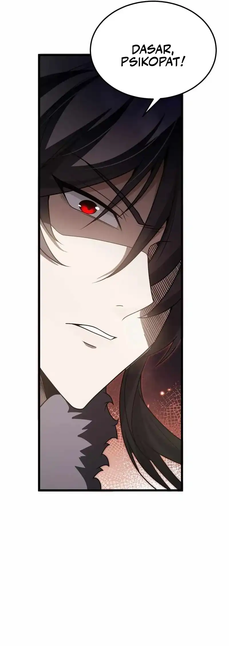 The Eight Empresses Betrayed Me, Only to Deeply Regret It After Being Reborn Page 19