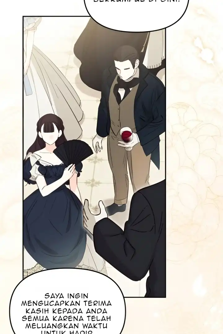 The Villain’s Daughter in law is Inherently Powerful Page 29
