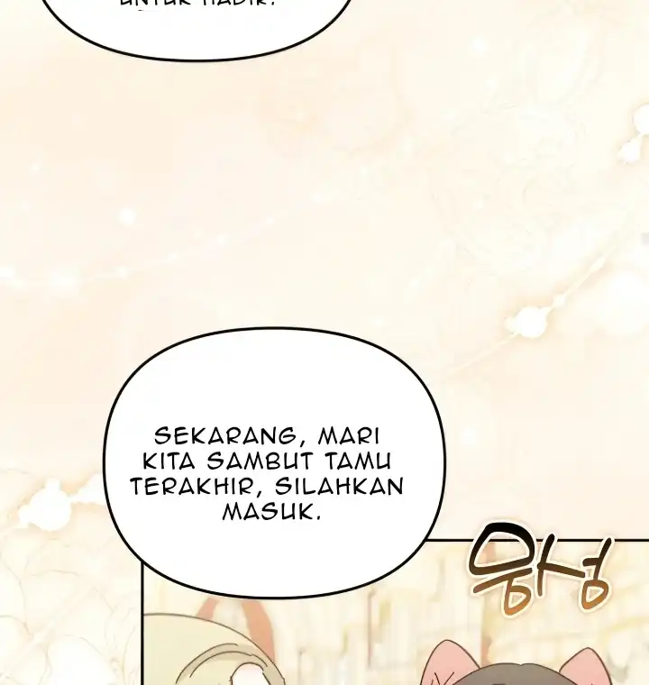 The Villain’s Daughter in law is Inherently Powerful Page 30