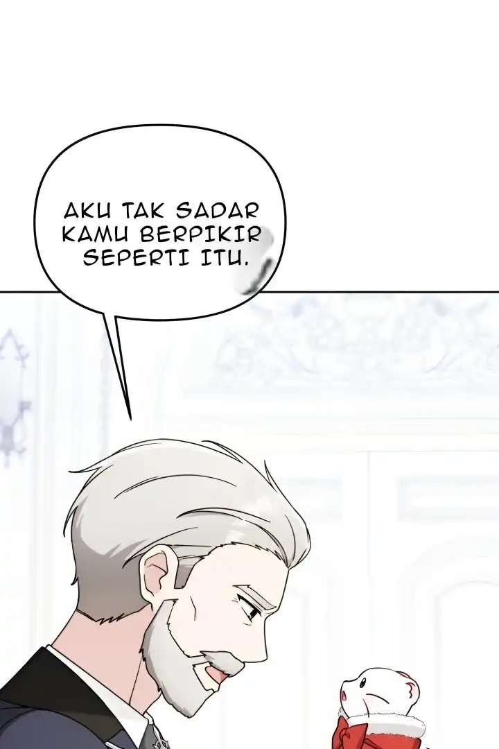 The Villain’s Daughter in law is Inherently Powerful Page 34