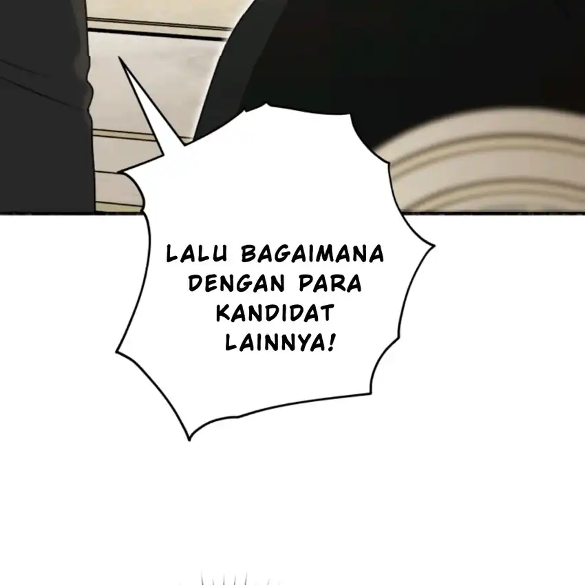 The Villain’s Daughter in law is Inherently Powerful Page 115