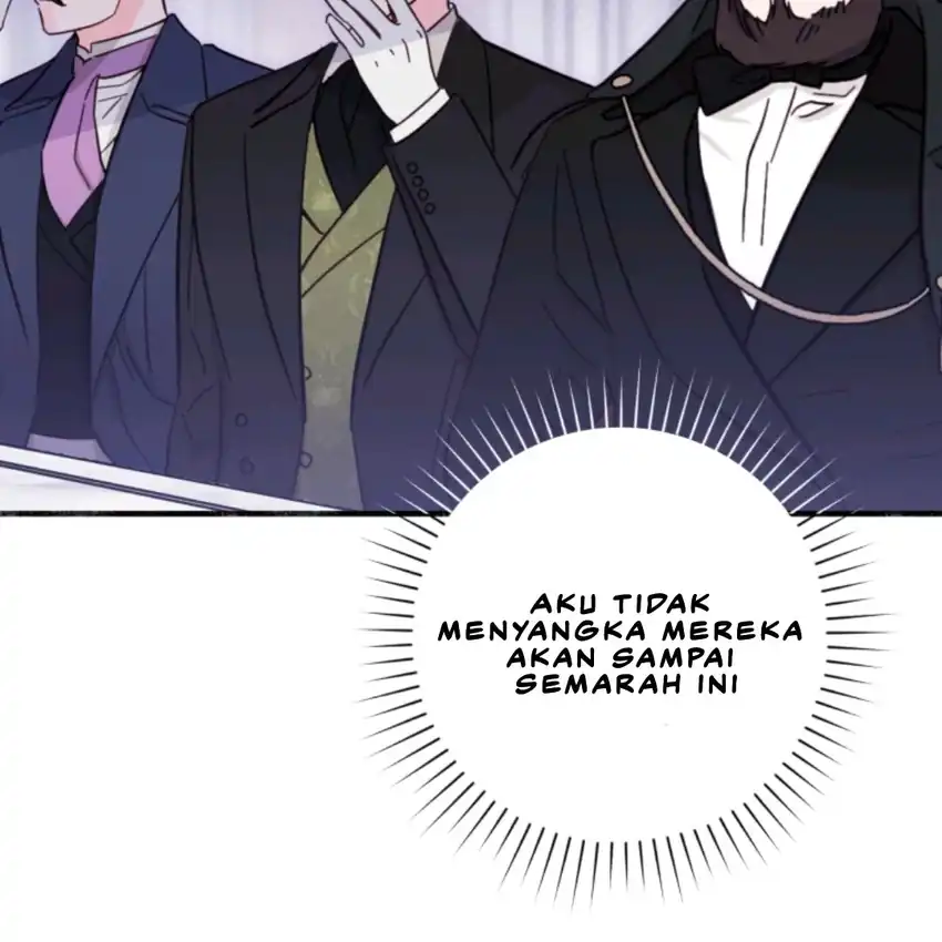 The Villain’s Daughter in law is Inherently Powerful Page 117