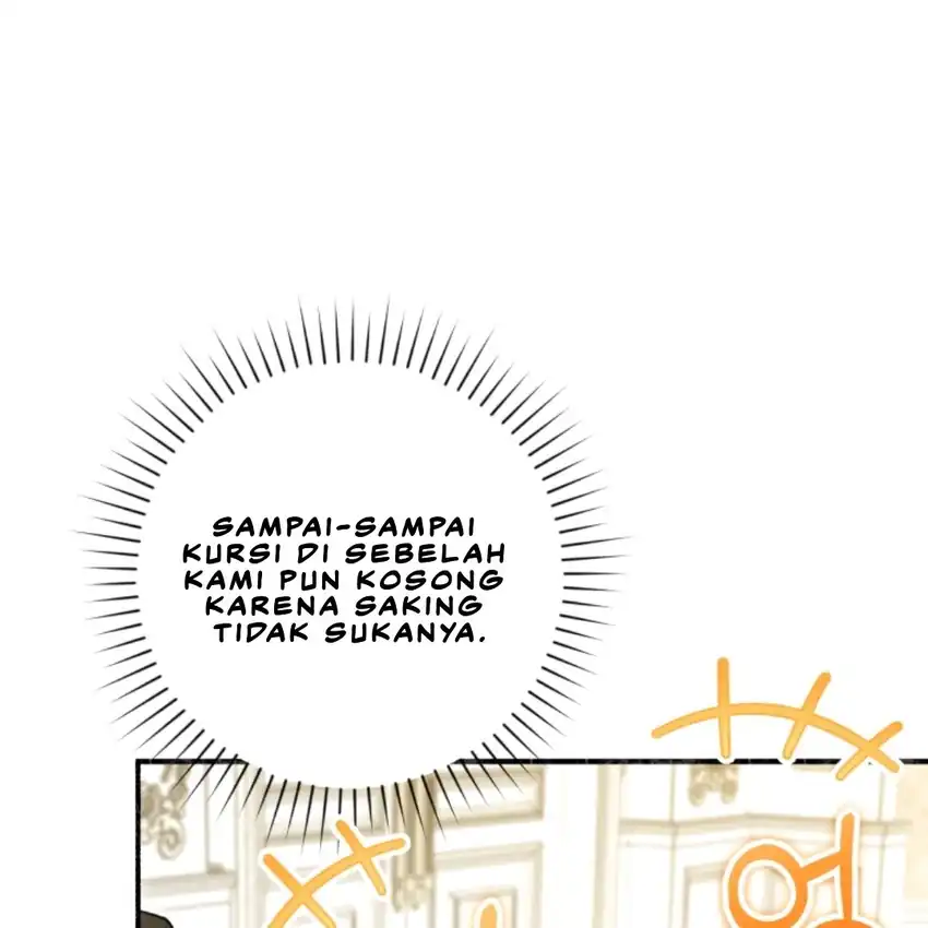 The Villain’s Daughter in law is Inherently Powerful Page 118