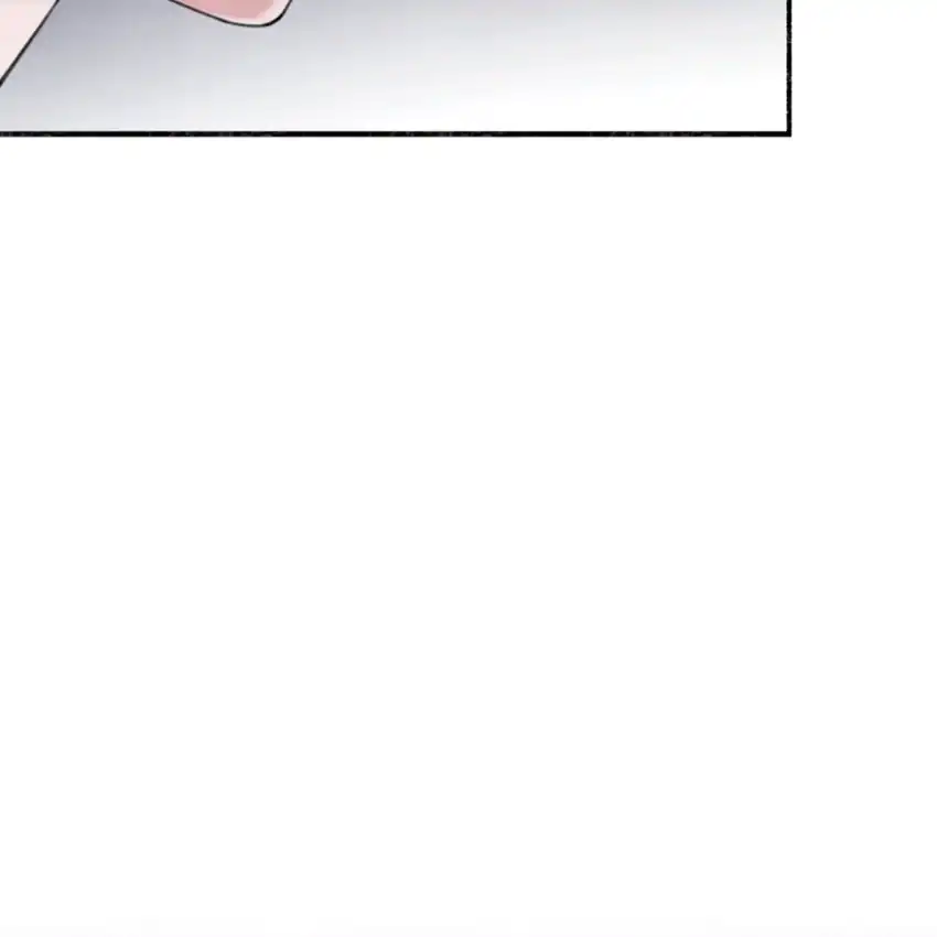 The Villain’s Daughter in law is Inherently Powerful Page 121