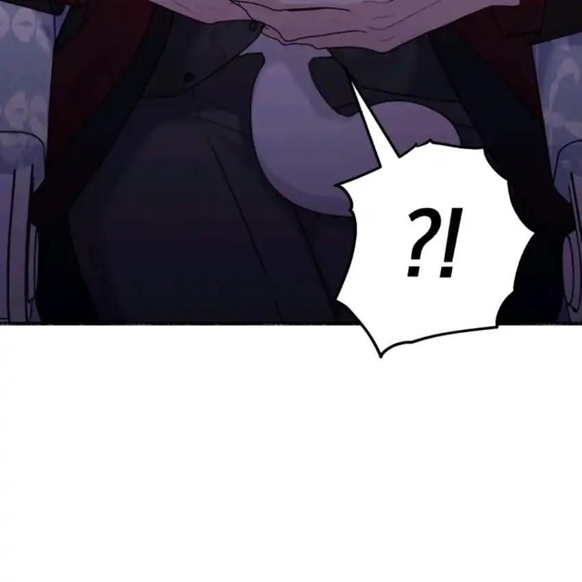 The Villain’s Daughter in law is Inherently Powerful Page 125
