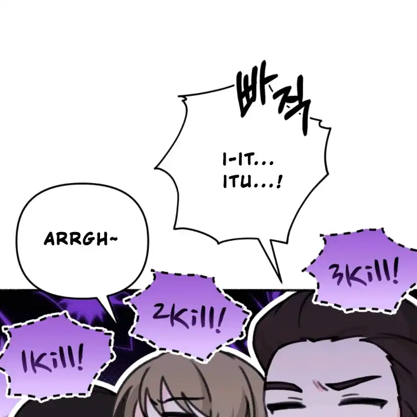 The Villain’s Daughter in law is Inherently Powerful Page 126