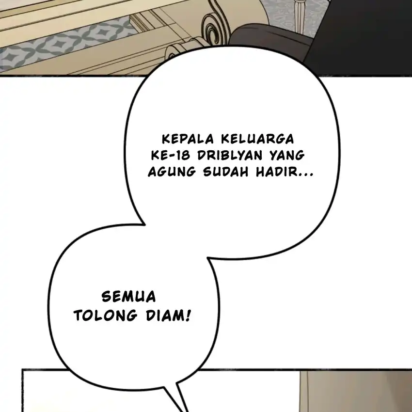 The Villain’s Daughter in law is Inherently Powerful Page 132
