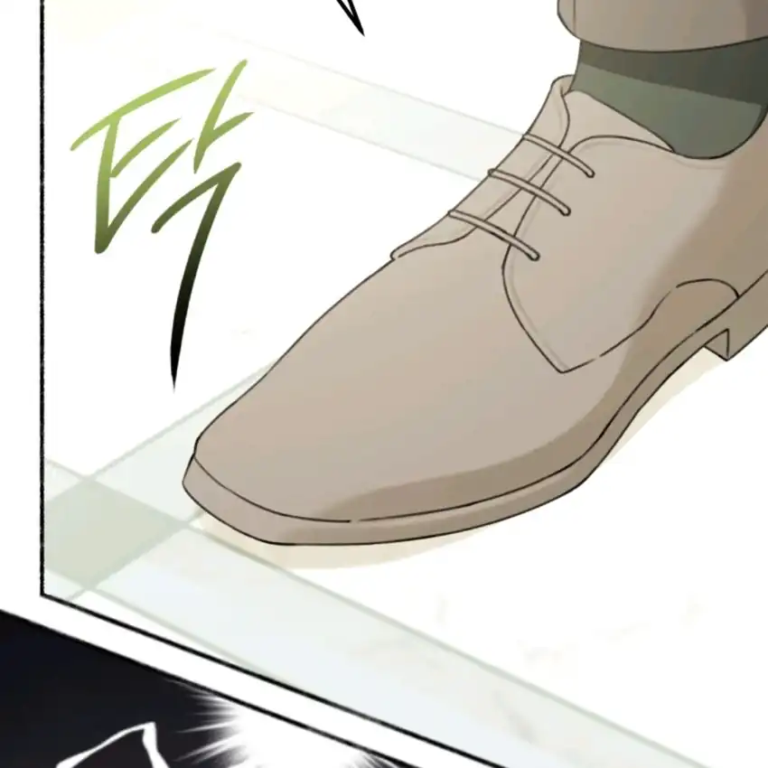 The Villain’s Daughter in law is Inherently Powerful Page 133