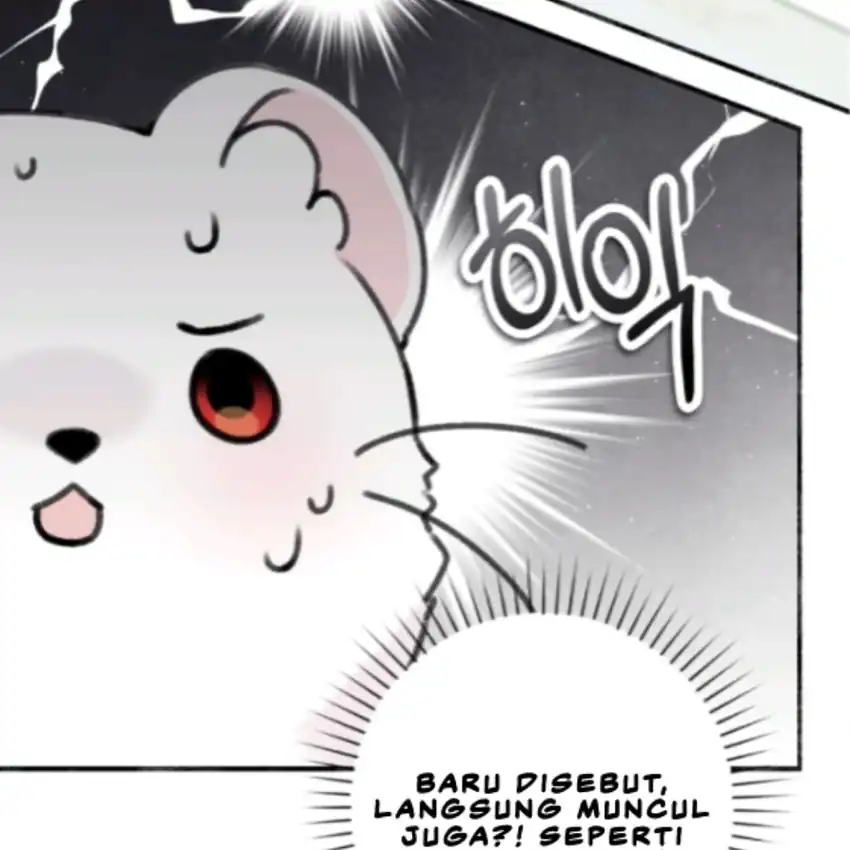 The Villain’s Daughter in law is Inherently Powerful Page 134